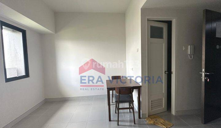 Apartemen Strategis Tengah Malang-Batu Cocok Mahasiswa & Profesional 2