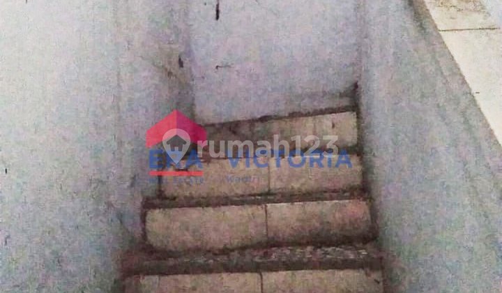 Ruko Sewa Jalan Ramai Utama Siap Pakai Cocok Segala Usaha 2