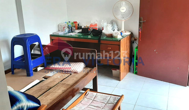 Good Warehouse for Rent with SHM 923 m2 in Gurah, Kediri Regency
