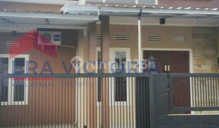 Affordable House Near UB Campus & Sudimoro Perfect for Family or Business