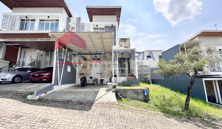 Rumah Nyaman Kawasan Dieng Akses Mudah ke Tengah Kota Dekat UNMER Rumah Nyaman Kawasan Dieng Akses Mudah ke Tengah Kota Dekat UNMER