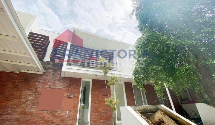 Rumah Area Tidar One Gate System Dekat Univ Ma Chung Rumah Area Tidar One Gate System Dekat Univ Ma Chung