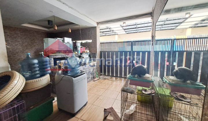 Strategic House Near UB & St. Joseph Catholic High School Ready to Occupy, Safe & Comfortable Neighborhood 2