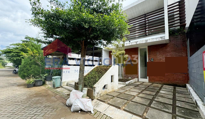 Rumah Murah di Perumahan Mewah Cocok untuk Keluarga & Investasi 2