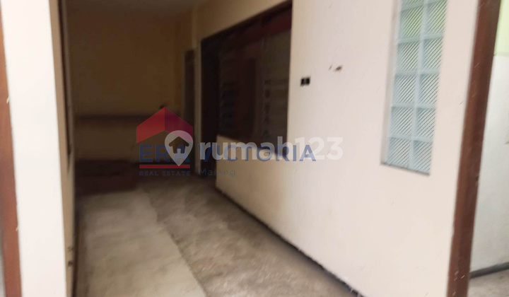 Shop House by the Main Road Near RSSA & Corjesu Busy Location Suitable for All Types 2