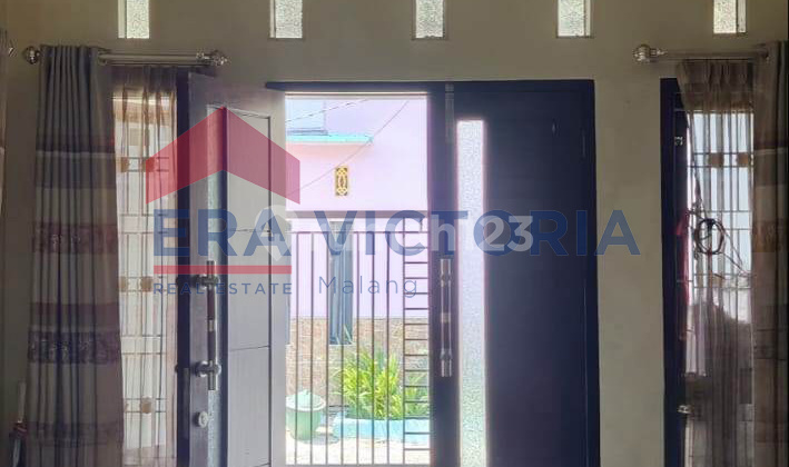 Hunian untuk Keluarga Dekat Sekolah Favorit & Fasilitas Kesehatan 2