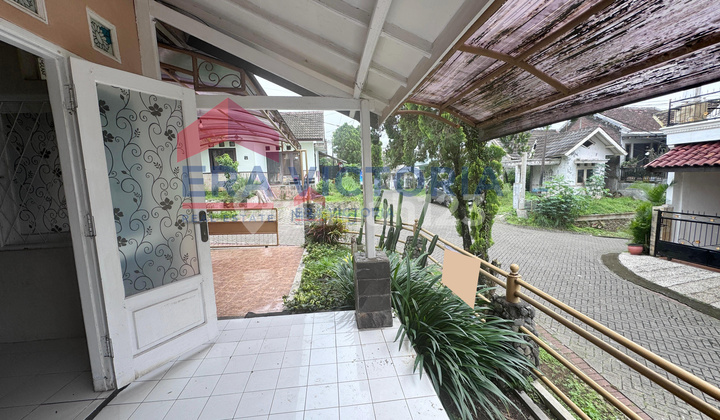 Newly Renovated Quiet & Fresh Housing House Near Samaview Residence & Donowarih Market 2