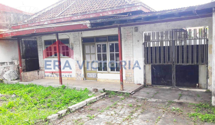 Rumah Hitung Tanah Lokasi Strategis Dekat Kampus & Kuliner Cocok untuk Kos, Guesthouse Rumah Hitung Tanah Lokasi Strategis Dekat Kampus & Kuliner Cocok untuk Kos, Guesthouse