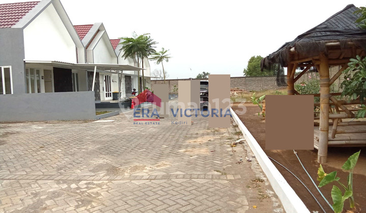 Mrican Royal Cluster 5 Minutes From Muhammadiyah Ahmad Dahlan Hospital Mrican Royal Cluster 5 Minutes From Muhammadiyah Ahmad Dahlan Hospital