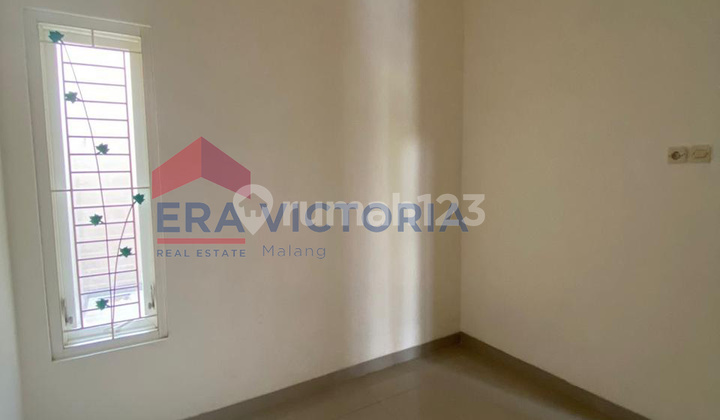 Affordable House Near UB Campus & Sudimoro Perfect for Family or Business 2