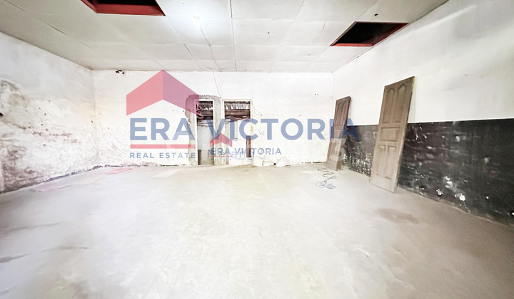 Dijual Bangunan Strategis Dekat Jalan Protokol & Area Ramai Kota Malang Dijual Bangunan Strategis Dekat Jalan Protokol & Area Ramai Kota Malang