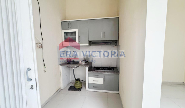 Rumah Sewa Perumahan Terawat Dekat Kampus & Kuliner Soehat 2