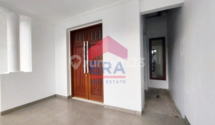Araya House Location Near Golf View Suitable for Investment 2