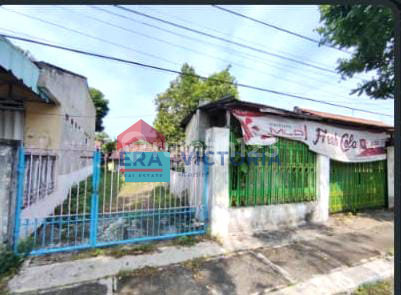 FOR SALE House in Mangundikaran, Nganjuk Regency, Provincial Road Access FOR SALE House in Mangundikaran, Nganjuk Regency, Provincial Road Access