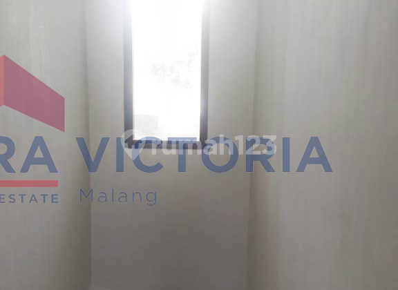 Comfortable Residence Near Favorite Schools & City Center Citraland Makassar 2