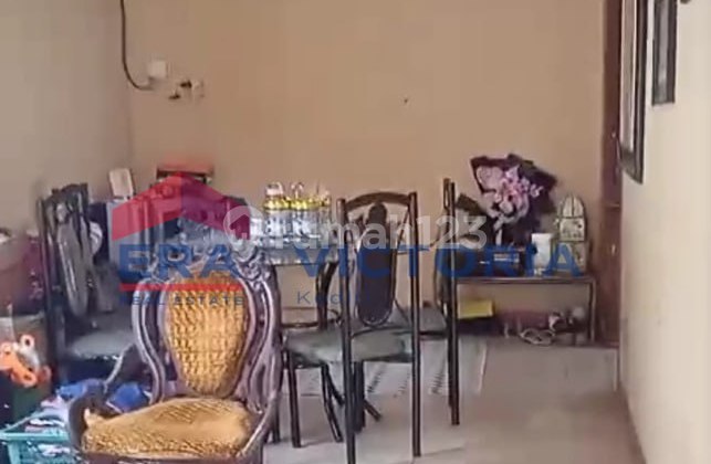 Dijual Rumah SHM di Doko Kediri 5 Menit dari Simpang Lima Gumul 2