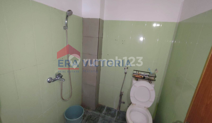 Quiet Area House, Quiet Access, City Near Sulfate Culinary 2