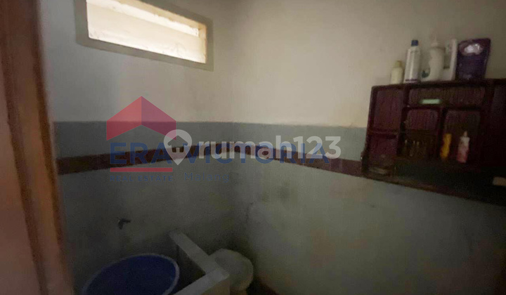 Disewakan Rumah Area Soehat Ideal untuk Kos, Dekat Kampus & RS UB 2