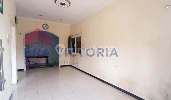 Hunian Modern One Gate Karangploso Lokasi Strategis Dikelilingi Pusat Kuliner 2