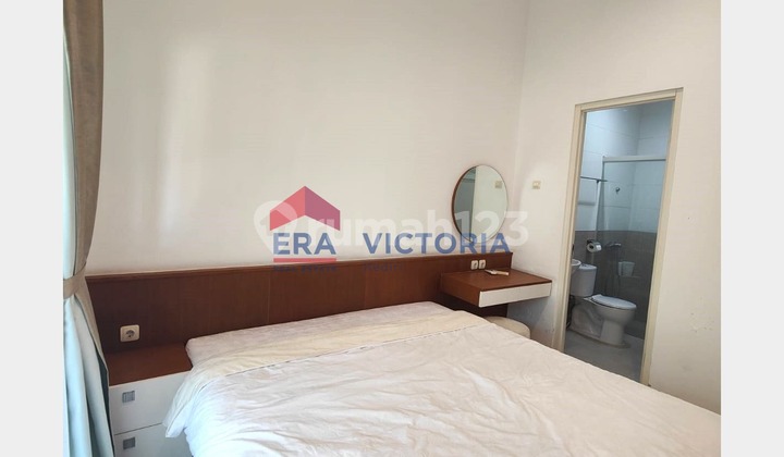 Nice Rental Houses in Rejomulyo City Kediri Housing Complex 2