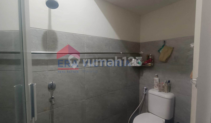 Ready-to-Live House Near UB Campus & Sudimoro, Quiet Neighborhood with One Gate System 2