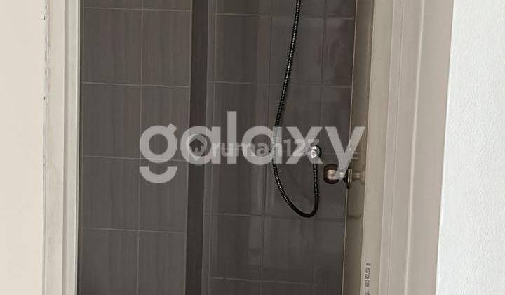 Apt CBD Lantai 38 Tipe 2BR Kosongan 2