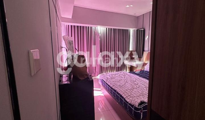 Beautiful Furnished Belleview Apartment For Rent Fast