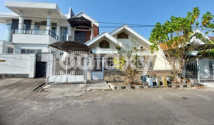 Jual Atau Sewa Rumah Dharmahusada Surabaya Timur Jual Atau Sewa Rumah Dharmahusada Surabaya Timur