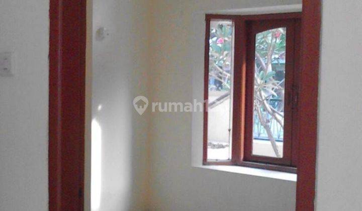 Rumah Siap Huni Pondok Jati Sidoarjo 2