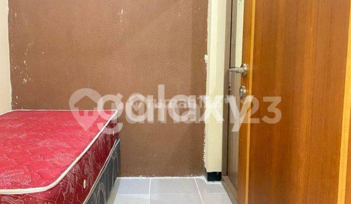 Jual Sewa Apartemen Puncak Permai 2