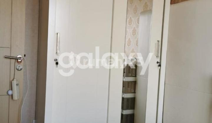 Dijual Apartemen Educity Surabaya Tower Yale 2bedroom Dijual Apartemen Educity Surabaya Tower Yale 2bedroom