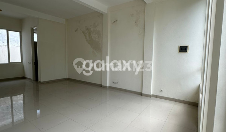 Available2 Ruko Jejer Bizhome Pakuwon City 2
