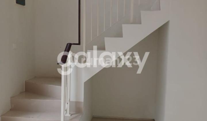 Rumah Northwest Citraland Rumah Northwest Citraland