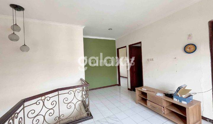 Eksklusif Listing Dijual Villa Riviera, Pakuwon City 2
