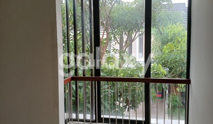 Northwest Citraland House 2