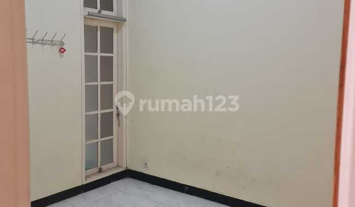 Dharmahusada House For Rent Quick 3 Bedrooms