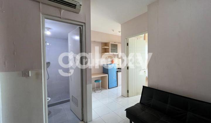 Eastcoast Rental Apartment 1 Bedroom Type Ametis Tower