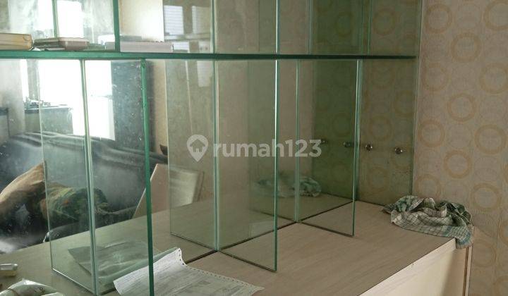 Murah Disewakan Apartemen Water Place 2