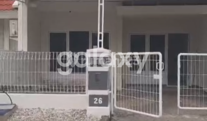 For Sale/ For Rent Mentari Beach House Kenjeran For Sale/ For Rent Mentari Beach House Kenjeran