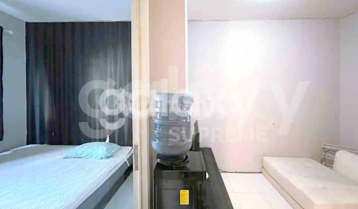 For Sale Eastcoast Topaz Apartment 1 Bedroom Fully Furnished For Sale Eastcoast Topaz Apartment 1 Bedroom Fully Furnished