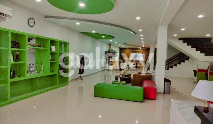 Jual Dan Sewa 2 Ruko Jejer Raya Gubeng Surabaya Pusat Jual Dan Sewa 2 Ruko Jejer Raya Gubeng Surabaya Pusat