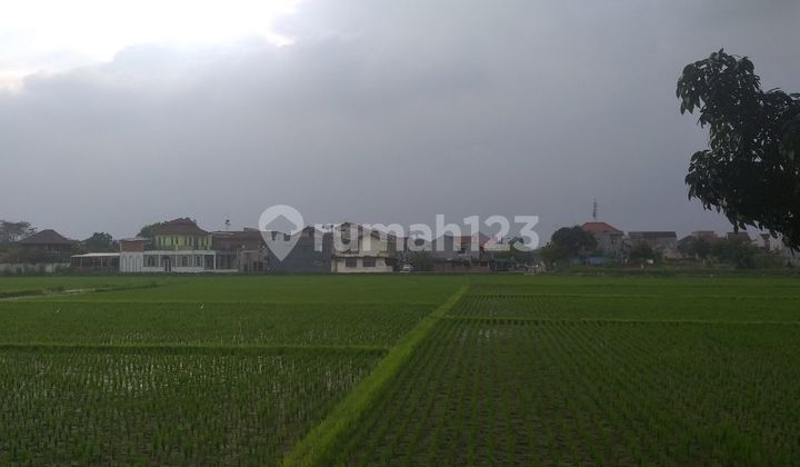 Berlokasi di Gede Bage, Tanah Ini Memberikan Kemudahan Akses ke Berbagai Fasilitas Menarik.