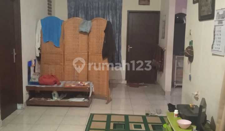 Di Jual Rumah Strategis di Area Pasir Jati Ujungberung Di Jual Rumah Strategis di Area Pasir Jati Ujungberung