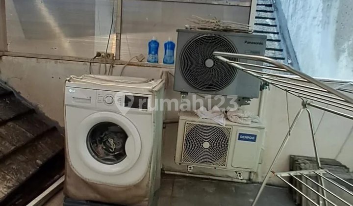 Dijual Rumah Cantik Siap Huni Dibuah Batu Dijual Rumah Cantik Siap Huni Dibuah Batu