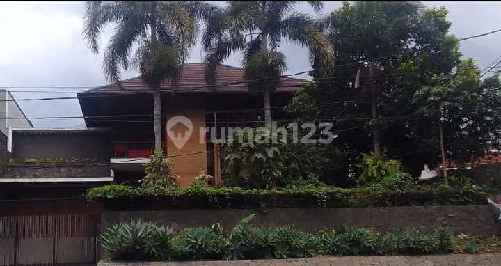For Sale Rare Luxury House in Dago 2