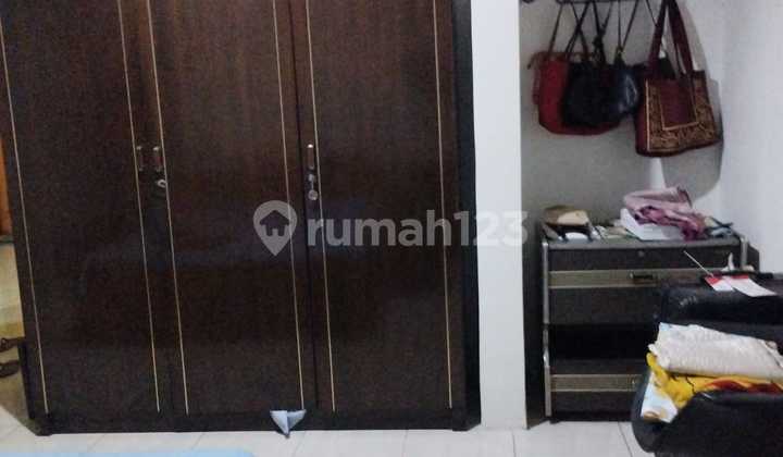 Rumah Impian di Lokasi Strategis!*Dekat Smun 24 Bandung, Akses Mudah ke Pusat Kota 2