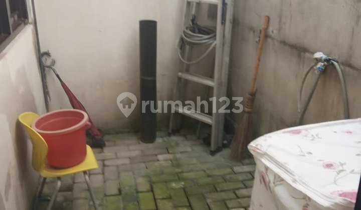 Berlokasi di Margahayu, Rumah Ini Memberikan Kemudahan Akses ke Berbagai Fasilitas Menarik 2