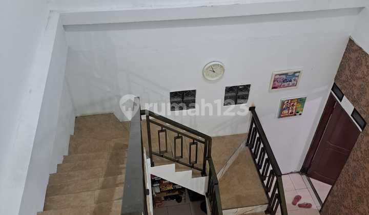 Dijual Cepat Rumah Mewah di Suryalaya, Bandun Dijual Cepat Rumah Mewah di Suryalaya, Bandun