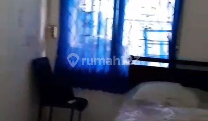 - "Rumah Margahayu Raya, Dekat Metro, Harga Menarik!" 2