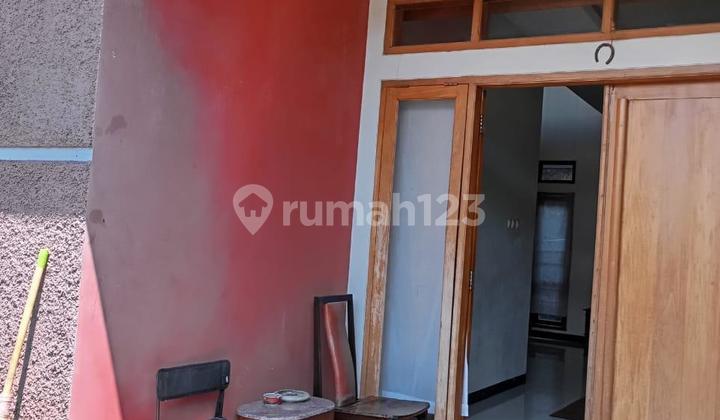 Hunian Aspek Strategis Dekat Sekolah, Investasi Masa Depan!* 2